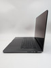 Apple MacBook Pro 16" M3 Pro 12-Core 36GB RAM 512GB SSD 18-Core GPU Space Black