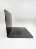 Apple MacBook Pro 16" M3 Pro 12-Core 36GB RAM 512GB SSD 18-Core GPU Space Black