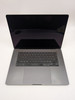 Apple MacBook Pro 16" M3 Pro 12-Core 36GB RAM 512GB SSD Laptop Space Black