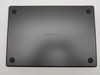 Apple MacBook Pro 16" M3 Pro 12-Core 36GB RAM 512GB SSD Laptop Space Black