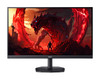 Acer Nitro KG272U Z2 27" WQHD 1440p IPS Gaming Monitor FreeSync HDMI DP Speakers