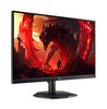 Acer Nitro KG272U Z2 27" WQHD 1440p IPS Gaming Monitor FreeSync HDMI DP Speakers