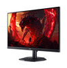 Acer Nitro KG272U Z2 27" WQHD 1440p IPS Gaming Monitor FreeSync HDMI DP Speakers – image 3