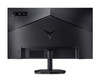 Acer Nitro KG272U Z2 27" WQHD 1440p IPS Gaming Monitor FreeSync HDMI DP Speakers – image 7