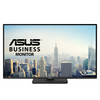 ASUS 27" QHD IPS Business Monitor 2560x1440 75Hz Height Adjust Pivot Speakers – image 5
