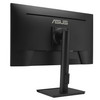 ASUS 27" QHD IPS Business Monitor 2560x1440 75Hz Height Adjust Pivot Speakers – image 7