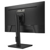 ASUS 27" QHD IPS Business Monitor 2560x1440 75Hz Height Adjust Pivot Speakers