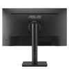 ASUS 27" QHD IPS Business Monitor 2560x1440 75Hz Height Adjust Pivot Speakers – image 9