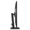 ASUS 27" QHD IPS Business Monitor 2560x1440 75Hz Height Adjust Pivot Speakers – image 11