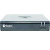 Swann DVR4-4580 Motion-Sensing 4 Channel 1TB CCTV Kit with 2x 1080p Cameras