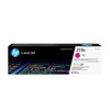 HP 219X Magenta High Yield Toner Cartridge Color LaserJet Pro 3202 3302 TerraJet