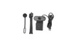 Groov-e GVPC11BK Full HD 1080p USB Webcam with Microphone & Tripod Black – image 7