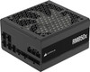 Corsair RM850x 850W Fully Modular ATX 3.1 Power Supply PSU Gold 