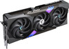 MSI GeForce RTX 5080 16GB GDDR7 Gaming Trio PCIe 5.0 Graphics Card GPU Desktop
