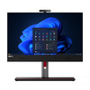 Lenovo ThinkCentre M90a Gen 5 23.8" FHD All-in-One Desktop PC i5 16GB 512GB W11P