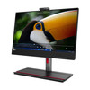 Lenovo ThinkCentre M90a Gen 5 23.8" FHD All-in-One Desktop PC i5 16GB 512GB W11P