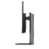 Lenovo ThinkCentre M90a Gen 5 23.8" FHD All-in-One Desktop PC i5 16GB 512GB W11P