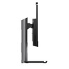 Lenovo ThinkCentre M90a Gen 5 23.8" FHD All-in-One Desktop PC i5 16GB 512GB W11P