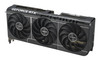 ASUS PRIME NVIDIA GeForce RTX 5070 12GB GDDR7 OC Gaming Graphics Card GPU – image 2