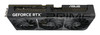 ASUS PRIME NVIDIA GeForce RTX 5070 12GB GDDR7 OC Gaming Graphics Card GPU