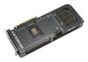ASUS PRIME NVIDIA GeForce RTX 5070 12GB GDDR7 OC Gaming Graphics Card GPU – image 8