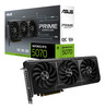 ASUS PRIME NVIDIA GeForce RTX 5070 12GB GDDR7 OC Gaming Graphics Card GPU