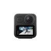 GoPro MAX 360 Action Camera 5.6K Waterproof Video Camcorder