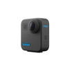 GoPro MAX 360 Action Camera 5.6K Waterproof Video Camcorder – image 3