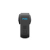 GoPro MAX 360 Action Camera 5.6K Waterproof Video Camcorder – image 4