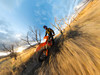 GoPro MAX 360 Action Camera 5.6K Waterproof Video Camcorder