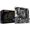 Gigabyte B760M DS3H AX Intel LGA 1700 mATX Motherboard DDR5 Wi-Fi 6E 2.5GbE LAN