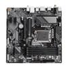 Gigabyte B760M DS3H AX Intel LGA 1700 mATX Motherboard DDR5 Wi-Fi 6E 2.5GbE LAN