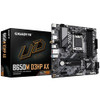 Gigabyte B650M D3HP AX AMD AM5 Micro ATX Motherboard DDR5 Wi-Fi 6E 