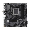 Gigabyte B650M D3HP AX AMD AM5 Micro ATX Motherboard DDR5 Wi-Fi 6E 
