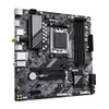 Gigabyte B650M D3HP AX AMD AM5 Micro ATX Motherboard DDR5 Wi-Fi 6E 
