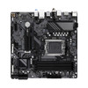 Gigabyte B650M D3HP AX AMD AM5 Micro ATX Motherboard DDR5 Wi-Fi 6E 