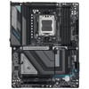 Gigabyte X870 GAMING X WIFI7 AMD AM5 ATX Motherboard DDR5 PCIe 5.0  – image 2