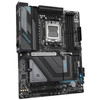 Gigabyte X870 GAMING X WIFI7 AMD AM5 ATX Motherboard DDR5 PCIe 5.0 