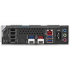 Gigabyte X870 GAMING X WIFI7 AMD AM5 ATX Motherboard DDR5 PCIe 5.0  – image 4