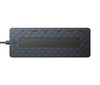 HP Universal USB-C Multiport Hub 7-in-1 Docking Station Dual 4K HDMI DP Gigabit