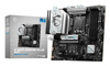 MSI Intel B760 LGA 1700 Micro ATX Gaming Motherboard DDR5 PCIe 4.0 Wi-Fi 6E