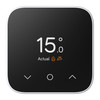 Hive Mini Smart Thermostat Heating & Hot Water Hubless Wireless Receiver 