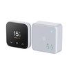 Hive Mini Smart Thermostat Heating & Hot Water Hubless Wireless Receiver 