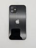Apple iPhone 12 6.1" 256GB Black Unlocked 5G Smartphone