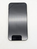 Apple iPhone 12 6.1" 256GB Black Unlocked 5G Smartphone