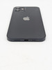 Apple iPhone 12 6.1" 256GB Black Unlocked 5G Smartphone