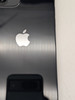 Apple iPhone 12 6.1" 256GB Black Unlocked 5G Smartphone