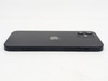 Apple iPhone 12 6.1" 256GB Black Unlocked 5G Smartphone