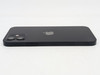 Apple iPhone 12 6.1" 256GB Black Unlocked 5G Smartphone
