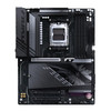 Gigabyte B850 AORUS ELITE WIFI7 AMD Socket AM5 ATX Motherboard DDR5 PCIe 5.0 – image 2